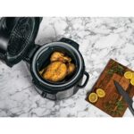 Ninja Foodi Max 9-in-1 7.5L Multi-Cooker - Image 10