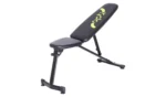 Opti Weight Lifting Bench - Image 4