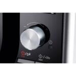 Samsung 23L Solo Microwave - Black - Image 3