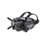 DJI Avata Fly Smart Combo With FPV Goggles V2 - Image 7