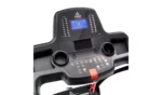 Reebok One GT40S Folding Treadmill - Image 10