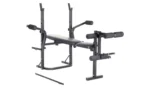 Opti Butterfly Workout Bench - Image 4