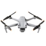DJI AIR 2S Drone Fly More Combo - Image 4