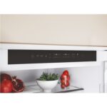 Hoover 263 Litre 70/30 Integrated Fridge Freezer - Image 4