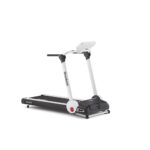 Reebok i-Run 3 innovative folding Treadmill - Image 3