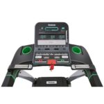 Reebok Jet 200 Folding Treadmill - Image 4
