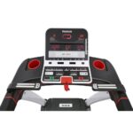 Reebok Jet 100 Series Treadmill + Bluetooth - Image 3