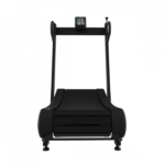 Titanium Strength TTC Foldable Curved Treadmill - Image 4