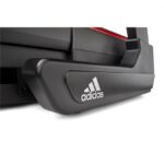 Adidas T-19x Treadmill - Image 11
