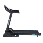 Bodytone DT-18 Treadmill - Image 12