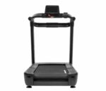 Bodytone EVOT4 Treadmill - Image 4