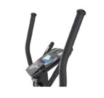 Reebok ZJET 460 Elliptical Silver + Bluetooth - Image 6