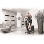 Reebok Titanium Series TX2.0 Cross Trainer - Image 3