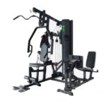 Bodytone EVOM4 Multistation