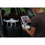 DJI Phantom 4 Multispectral & D-RTK 2 Combo - Image 6