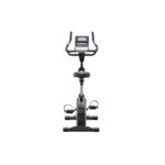 Adidas C-21Exercise Bike - Image 10