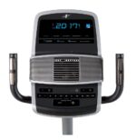 NordicTrack VR19 Recumbent Bike - Image 3