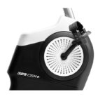 Proform 325 CSX + Recumbent Bike - Image 3