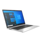 HP ProBook 635 Aero G8 AMD Ryzen 5 8GB RAM 256GB SSD 13.3 Inch Windows 10 Pro Laptop - Image 2