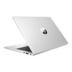 HP ProBook 635 Aero G8 AMD Ryzen 5 8GB RAM 256GB SSD 13.3 Inch Windows 10 Pro Laptop - Image 3