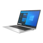 HP ProBook 635 Aero G8 AMD Ryzen 5 8GB RAM 256GB SSD 13.3 Inch Windows 10 Pro Laptop - Image 4