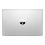 HP ProBook 635 Aero G8 AMD Ryzen 5 8GB RAM 256GB SSD 13.3 Inch Windows 10 Pro Laptop - Image 6