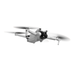 DJI Mini 3 Drone Fly More Combo with DJI RC - Image 5