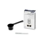 Delonghi Magnifica Evo Automatic Bean to Cup Coffee Machine - Black - Image 2