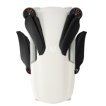 Autel EVO Nano Drone with Standard Package - White
