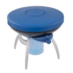 Campingaz Party Grill - Portable Camping Gas Stove - Image 2