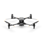 DJI Matrice 30T Enterprise Drone - Image 3