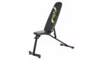 Opti Weight Lifting Bench - Image 3