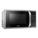 Samsung 28L Combination Microwave - Silver - Image 3