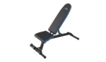 Pro Fitness Utility Bench - Image 3
