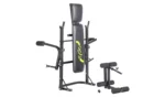 Opti Butterfly Workout Bench - Image 3