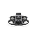 DJI Avata Fly Smart Combo With FPV Goggles V2 - Image 3