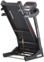 Reebok ZJET 430 BluetoothTreadmill - Image 5