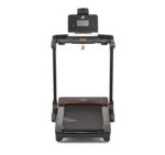 Adidas T-19 Treadmill - Image 3