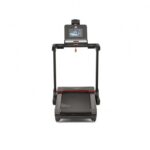 Adidas T-19x Treadmill - Image 10