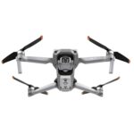 DJI AIR 2S Drone Fly More Combo - Image 5