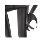 Reebok ZJET 460 Elliptical Silver + Bluetooth - Image 5