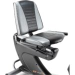 NordicTrack VR19 Recumbent Bike - Image 2