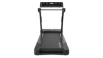 BodyTone EVOT4S Treadmill - Image 12