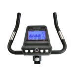 Reebok Titanium Series TC3.0 Upright Bike - Image 2