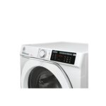 Hoover Wash 500 14kg Freestanding Washing Machine - White - Image 3