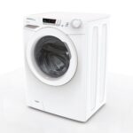 Candy Ultra 10kg 1400rpm Freestanding Washing Machine - White - Image 2