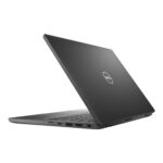 Dell Latitude 3520 Core i5-1135G7 8GB 256GB SSD 15.6 Inch Windows 10 Pro Laptop - Image 6