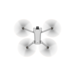 DJI Mini 3 Drone Fly More Combo with DJI RC