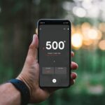 Masterbuilt Gravity Series 560 with ROTISSERIE PACK - Image 10