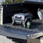 Char-Broil X200 Grill2Go - Single Burner Portable Gas BBQ Grill with TRU-Infrared - Image 6